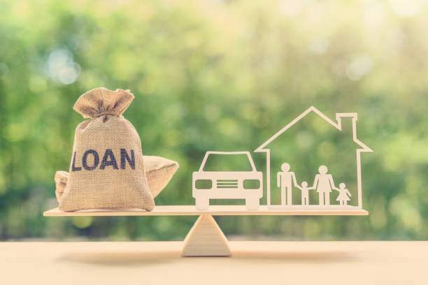 Best Home Loans (Mortgages)  in Lumbine Valley, CO