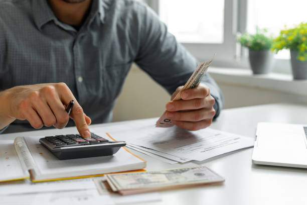 Best Credit Repair Services  in Lumbine Valley, CO