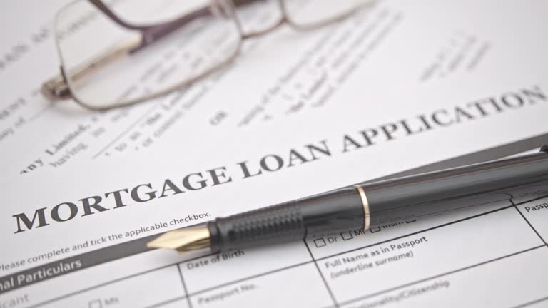 Best Unsecured Loans  in Lumbine Valley, CO