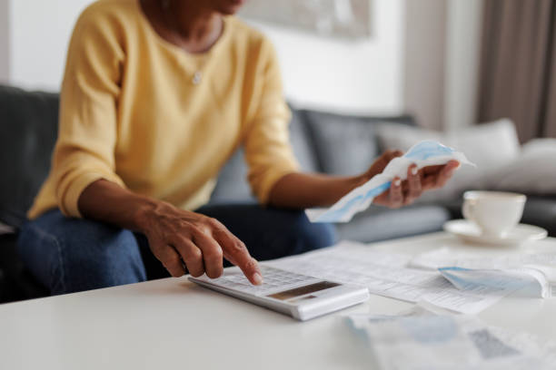 Best Loan Servicing and Management  in Lumbine Valley, CO