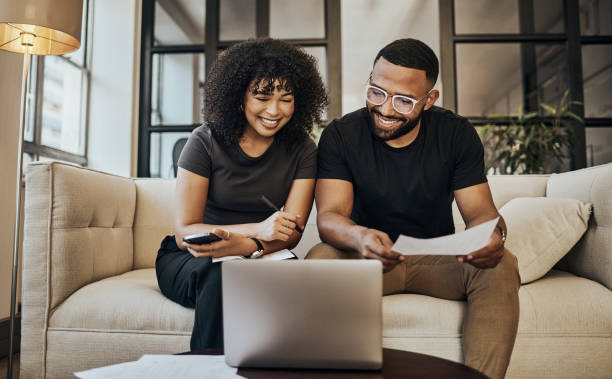 Best Loan Documentation Assistance  in Lumbine Valley, CO