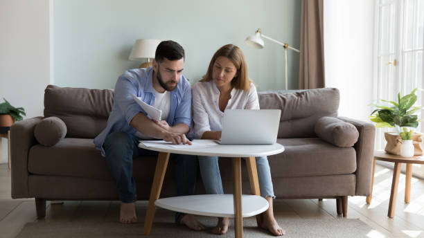 Best Second Chance Financing  in Lumbine Valley, CO