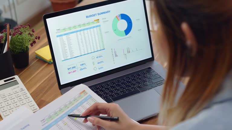 Best Business Loans  in Lumbine Valley, CO