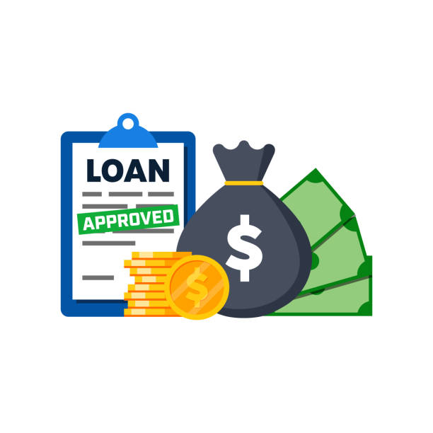 Best Loan Comparison Services  in Lumbine Valley, CO