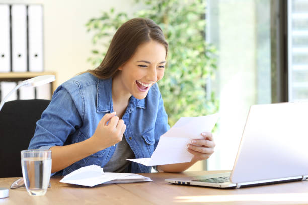 Best Small Business Administration (SBA) Loans  in Lumbine Valley, CO